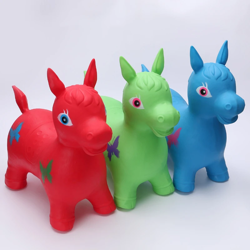 15796903182_936171309