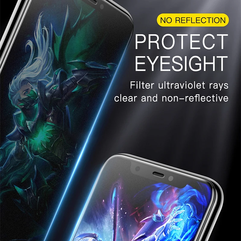 HTB1Knl1QNTpK1RjSZFKq6y2wXXau