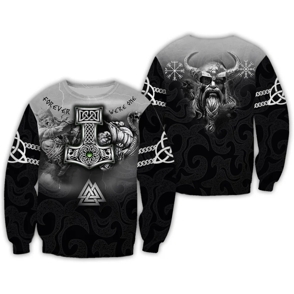 viking-odin-3d-all-over-printed-clothes-da147-long-sleeved-shirt