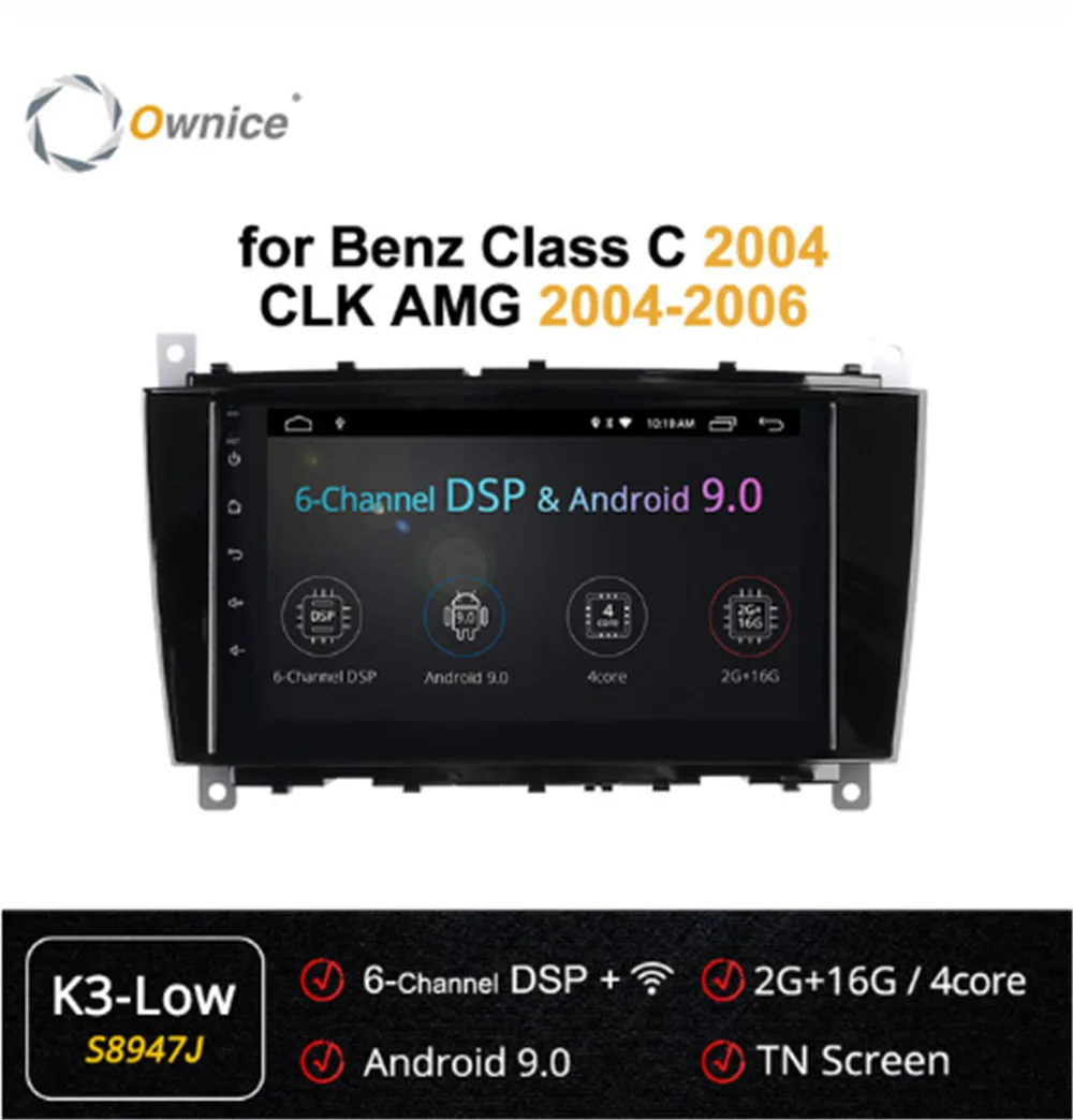 HO7_DWIG~}DJ5F1}7S@$(SU