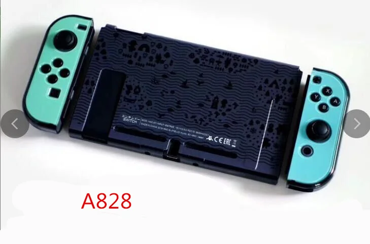 QQ图片20200314171306_副本