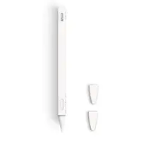 Tablet Accessories