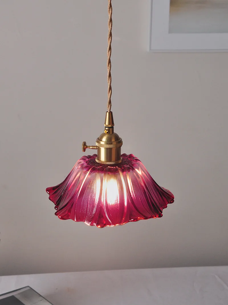 19861593561_700077257