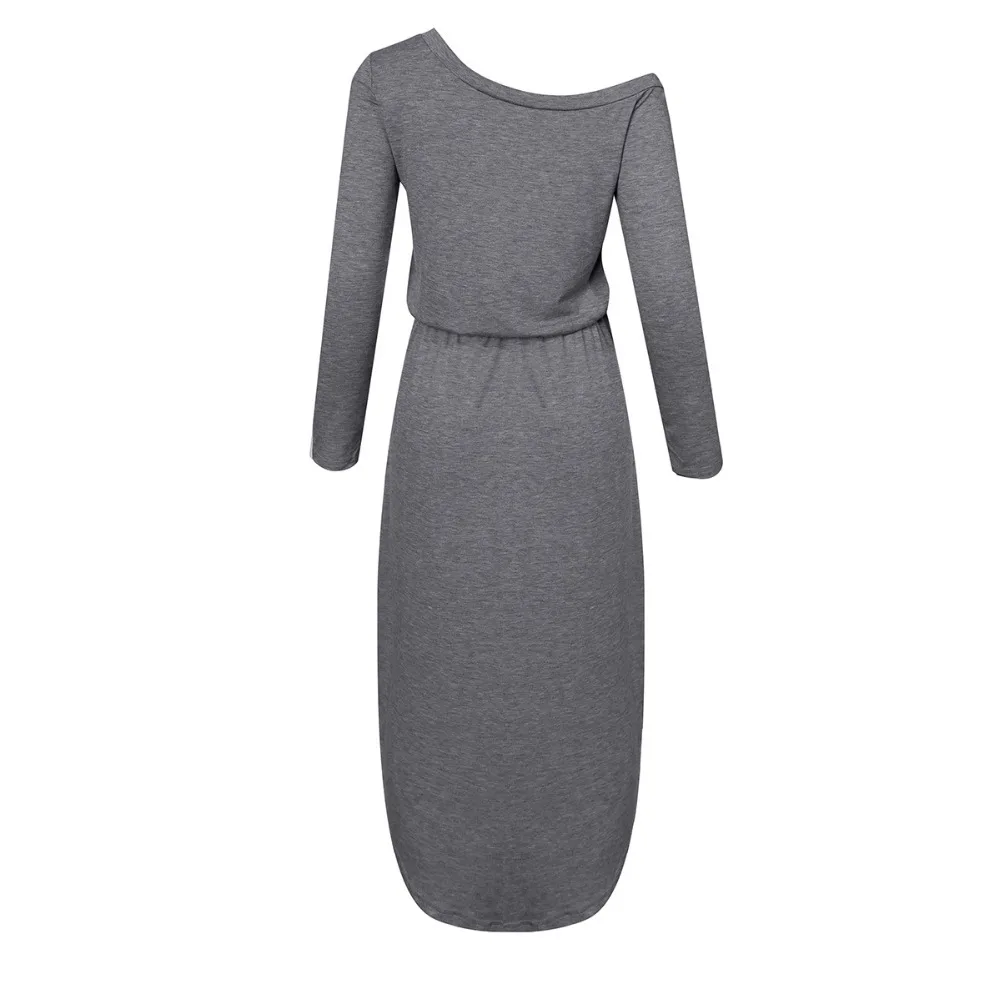 20064935439_160271170