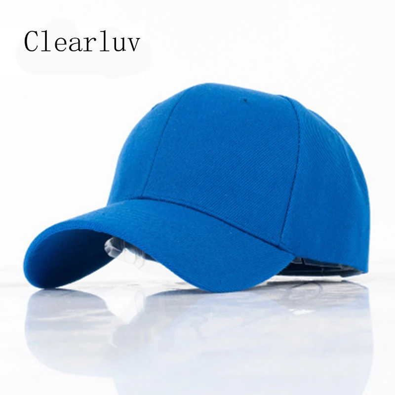 

Sun Protection Baseball Cap for Women Men Snapback Cap Male Fashion Casual Golf Baseball Hat Airsoft Casual Solid Color Hat