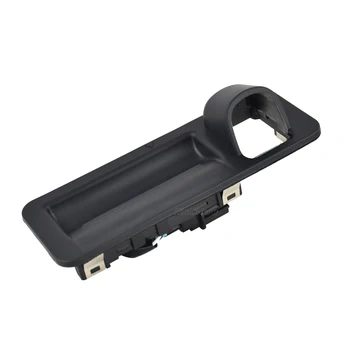 

for HYUNDAI Elantra AD Rear Trunk Switch Button Handle Press Switch 81260-F2010