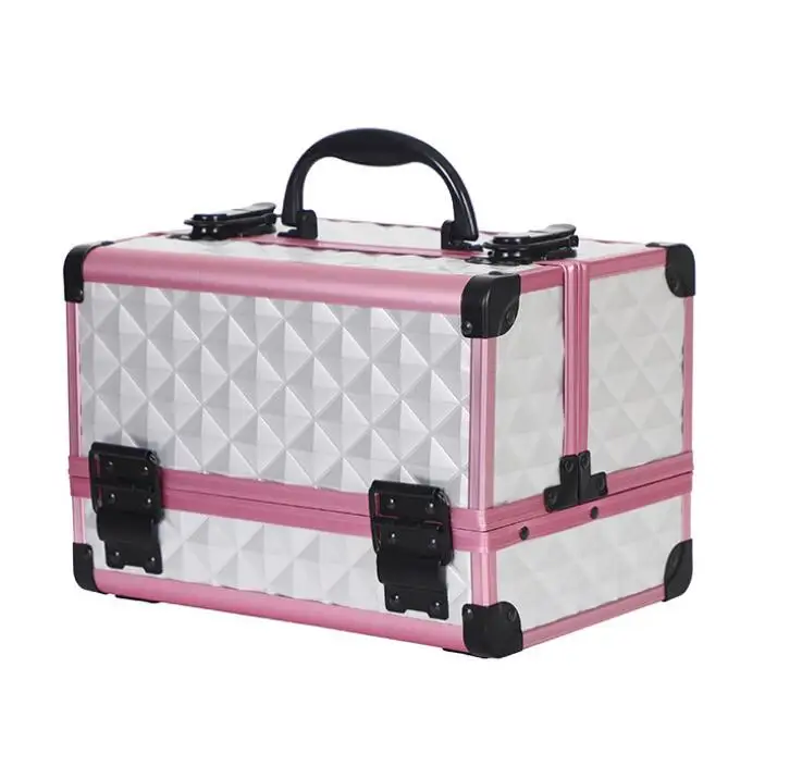 mallette-de-rangement-cosmetique-pour-femme-trousse-de-maquillage-trousse-de-beaute-valise-de-maquillage