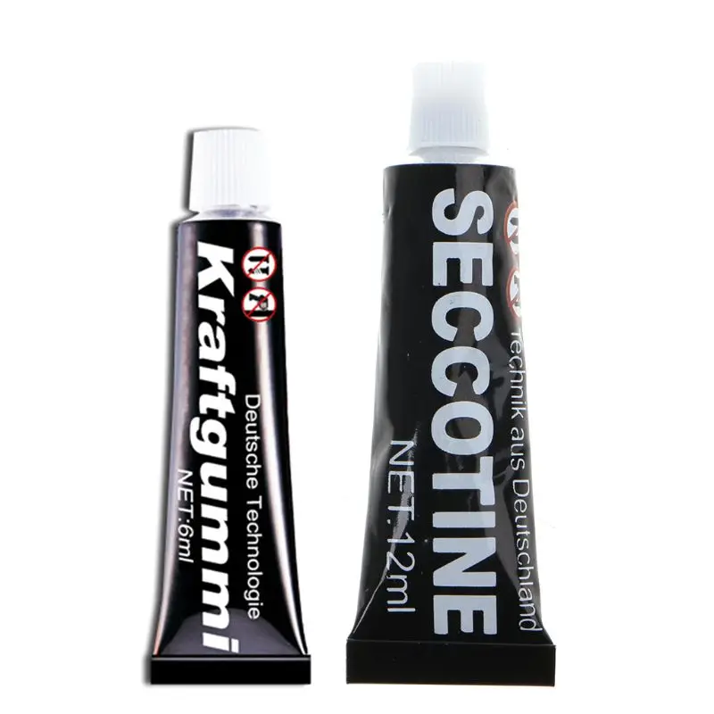 Сильный липкий клей металлический полимер керамическая плитка дерево стекло