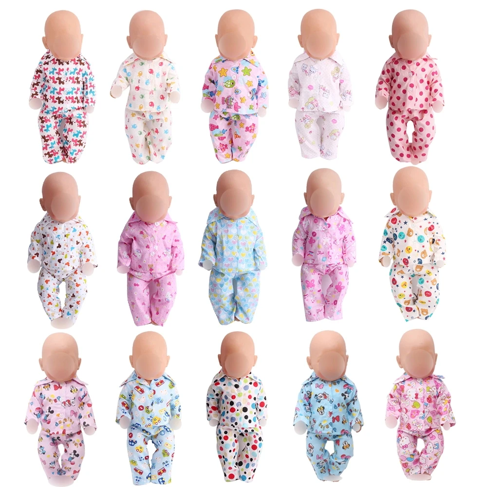 HTB1ENIzQkPoK1RjSZKbq6x1IXXay.jpg__看图王.web