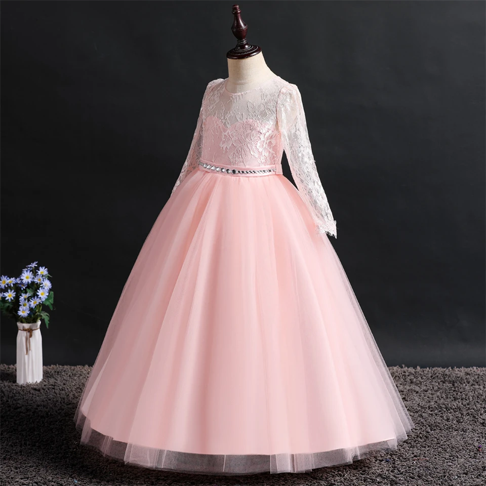 10438239233_1365310624