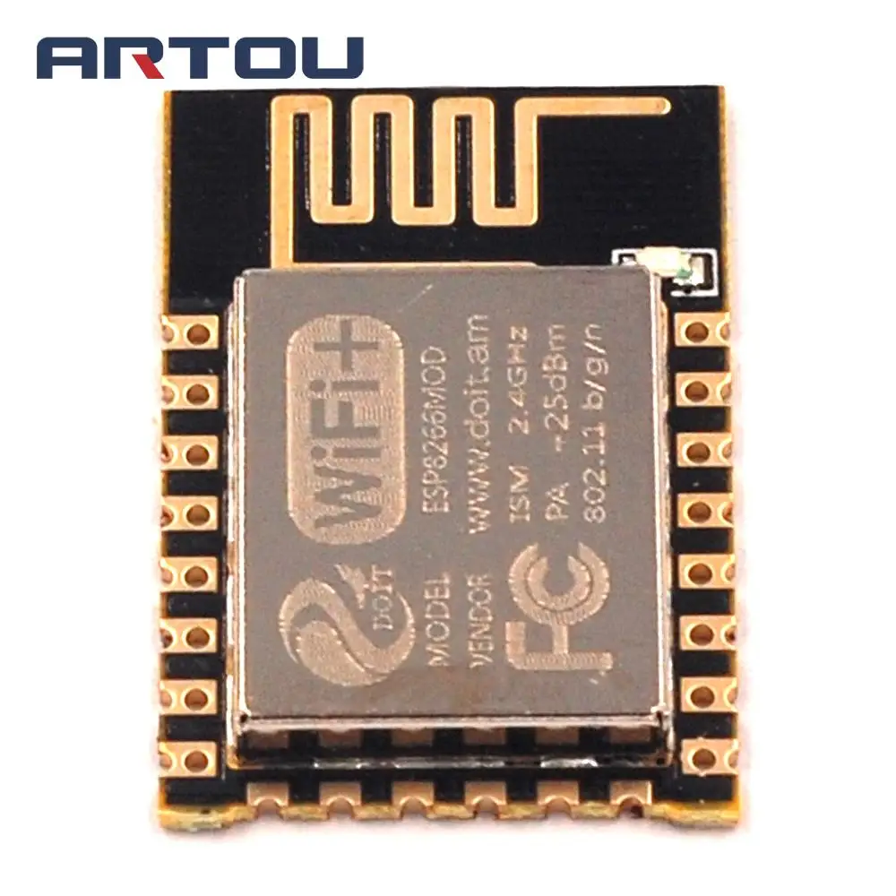 O1CN01zyGl3P1O6UOXyvHo0_!!812971656