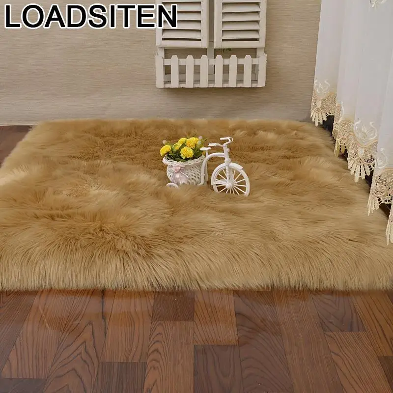 Напольная Капа De Almofada Poduszki Na Siedziska Cojine диванное кресло Coussin украшение Балконная