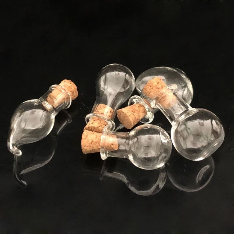 QQ图片20191015162618