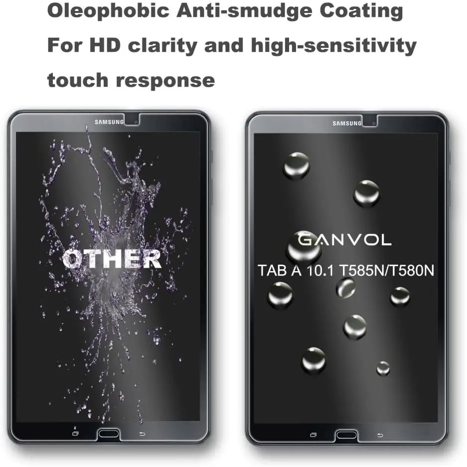 61z9X-8EAML._AC_SL1000_