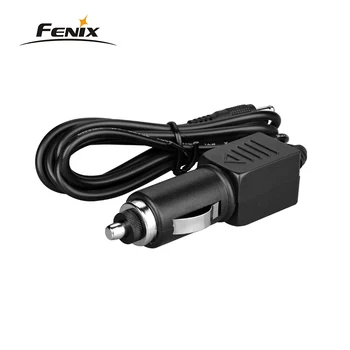 

Fenix ARW-10 Car Adapter Compatible with ARE-C2 Advanced