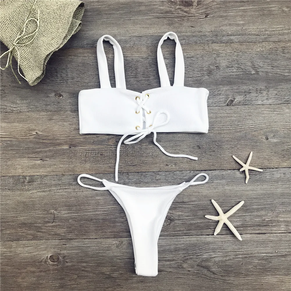 H72e521d8ccb84df68fa85a06c4f7a816e