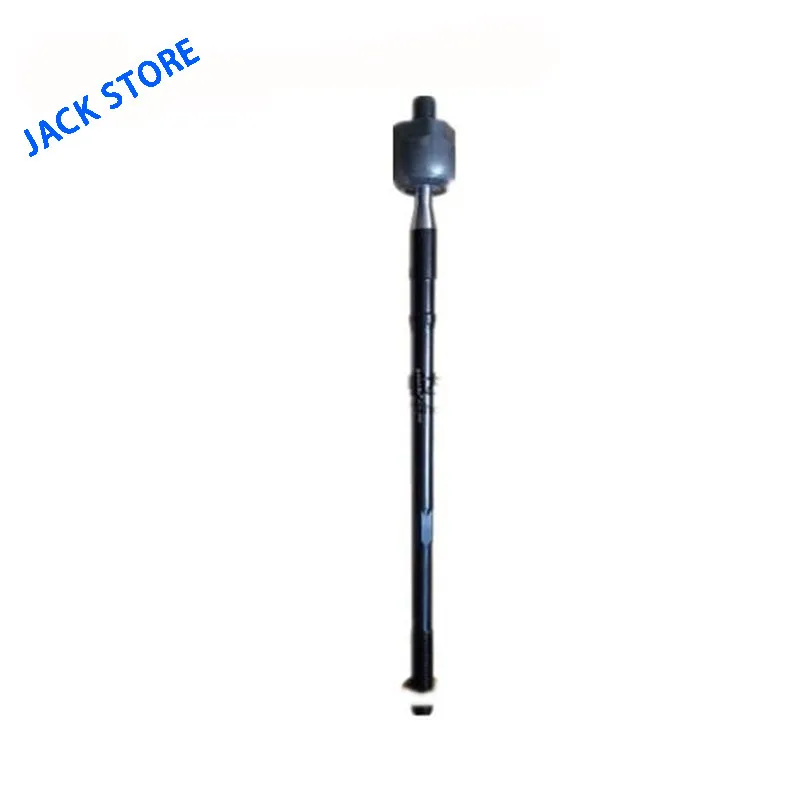 Suitable for FAW Oley steering wheel inner ball head cross rod and outer | Автомобили и мотоциклы