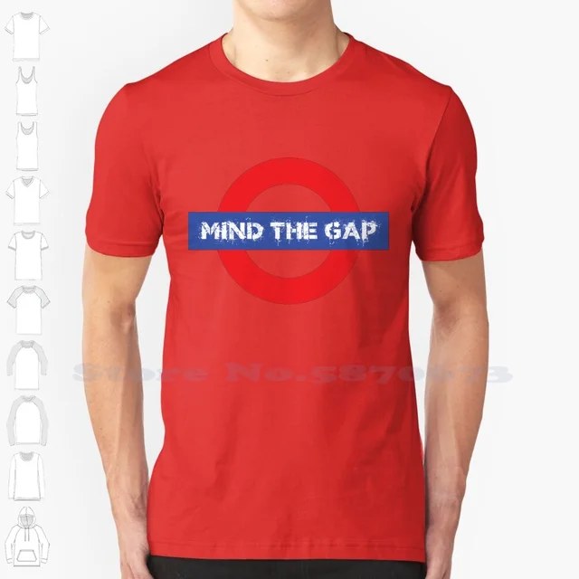 Cool De T-shirt Tee Graphic Wo Ny 