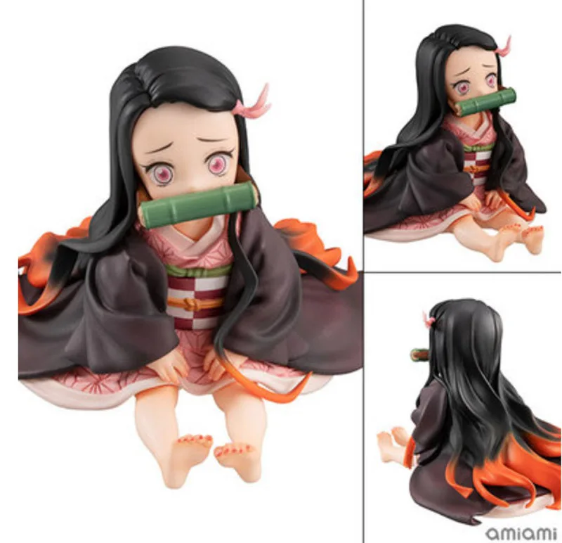 13910128002_888676896