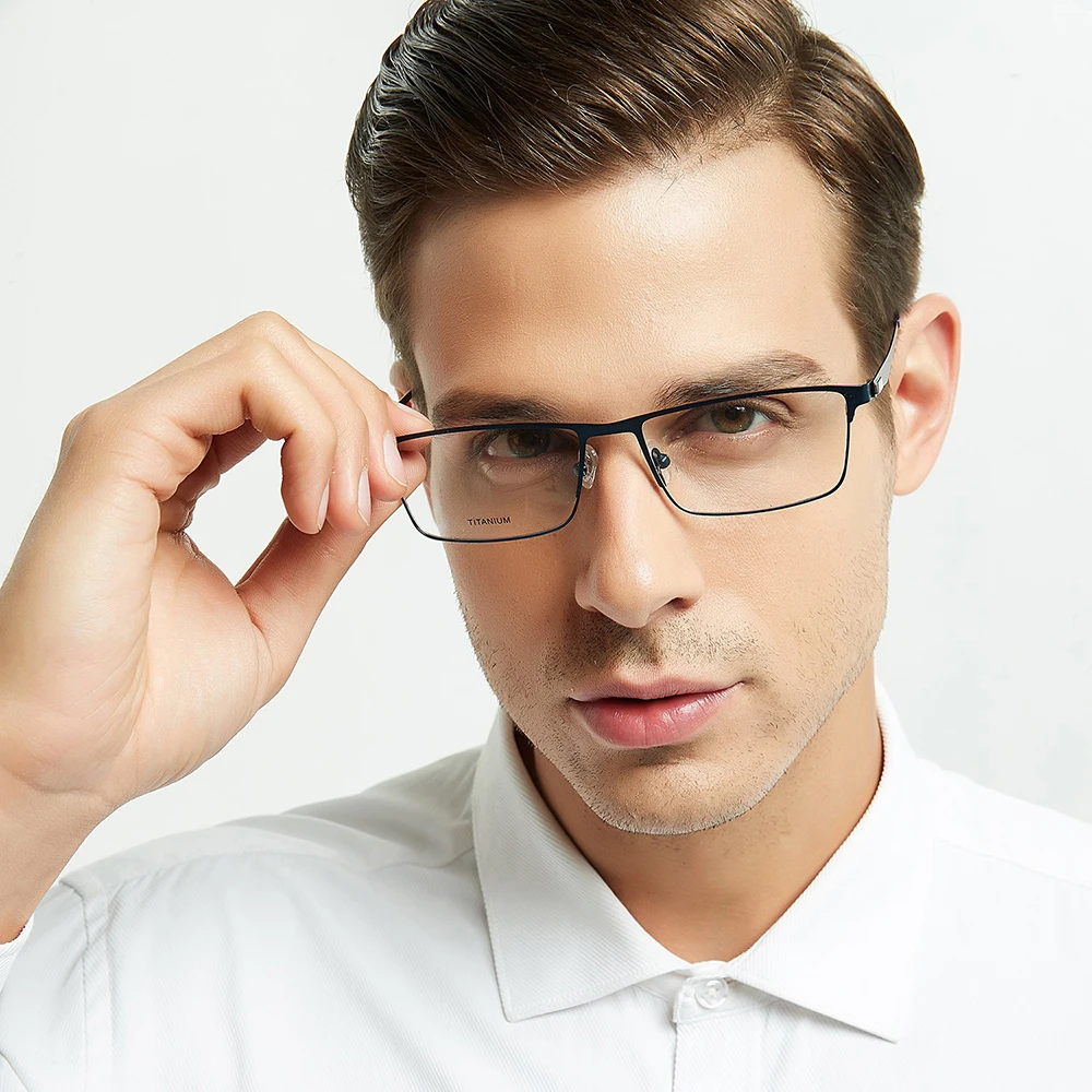 HTB1nzCsRwDqK1RjSZSyq6yxEVXaH