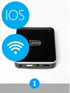 ios-无线-1