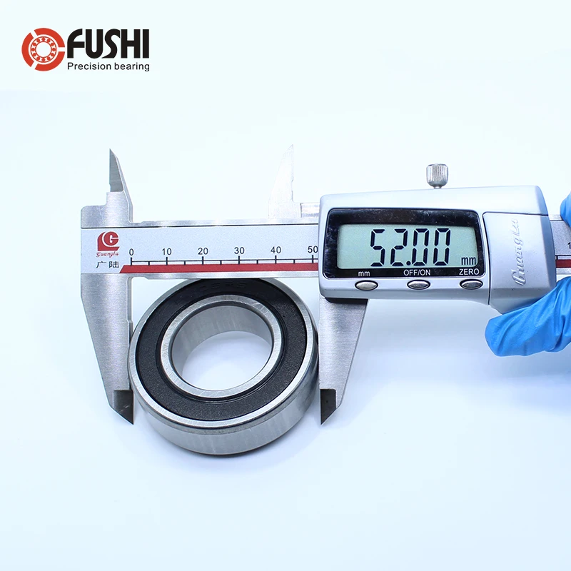 Рисунок 3 - 275215 нестандартные шариковые