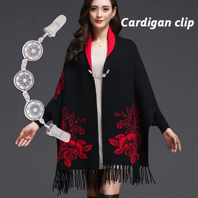 436472_0326bdeb8dee44c9adce7117c9c76333