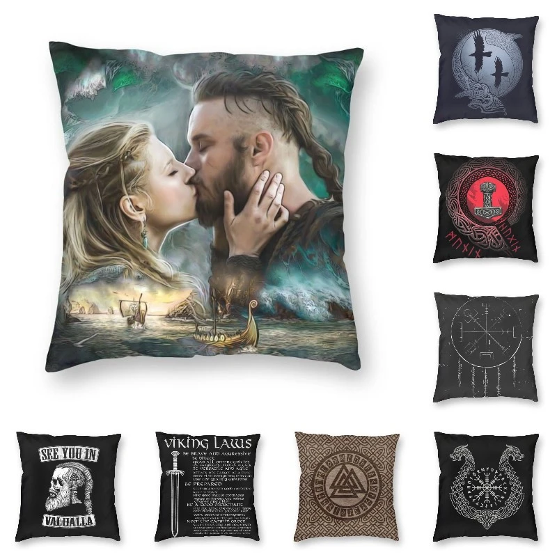 52 Colecciones palabra clave  Último Gratis 52 Colecciones palabra clave  Último Gratis