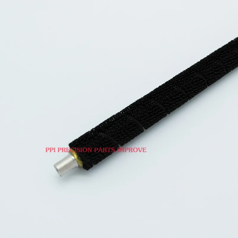 Подлинная Ricoh B2472330 барабан Чистящая Щетка для MP 1075 1085 2075 7500 7502 6001 6002 7001 8001 9001 7000 8000 550 650 2090