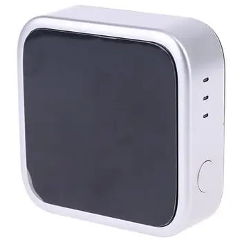 

AptX Low Latency Bluetooth 5.0 Audio Transmitter Receiver Music CSR8670 TV PC Wireless Adapter RCA/SPDIF/3.5mm Aux Jack