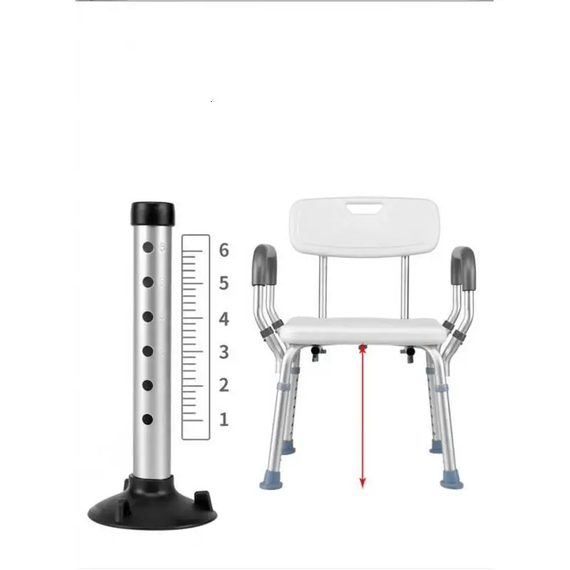 Hogar Mueble Tocador Toilet Home Furniture Mobili Per La Casa Douche Kruk Foot Taburete Ducha Bath Shower Stool Bathroom Chair Hogar Mueble Tocador Toilet Home Furniture Mobili Per La Casa Douche Kruk Foot Taburete Ducha Bath Shower Stool Bathroom Chair
