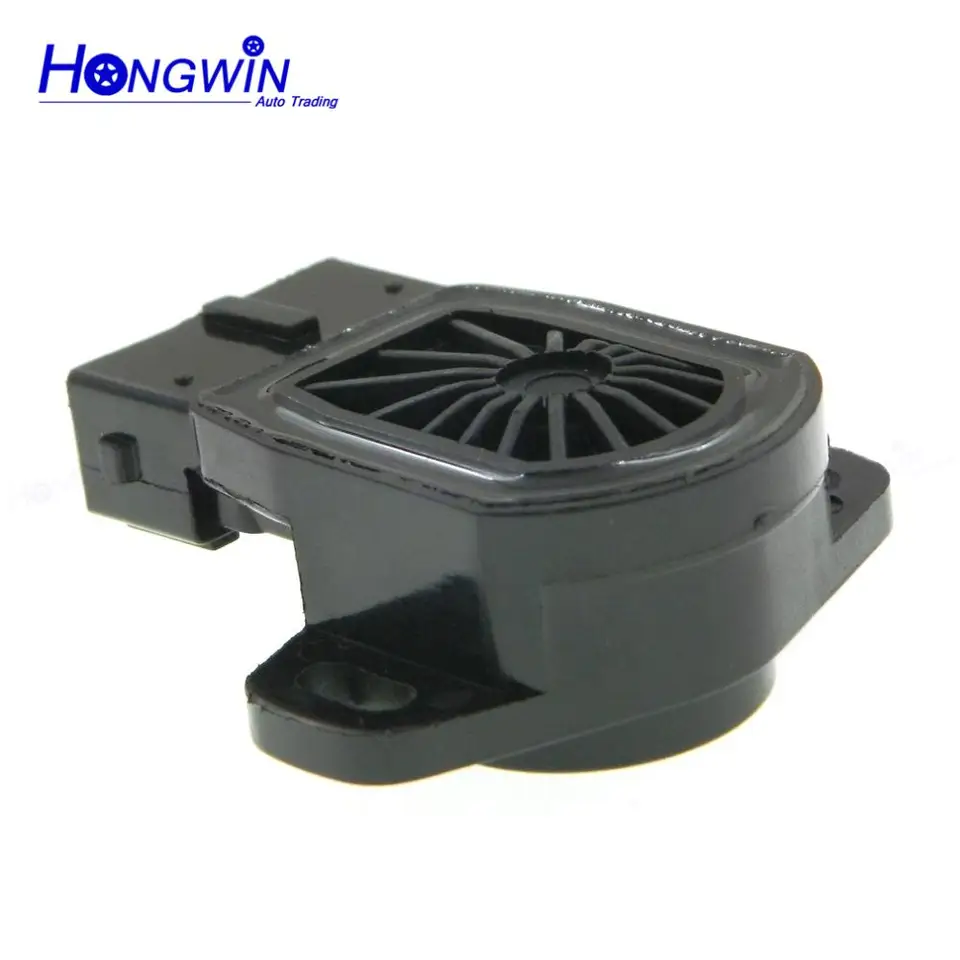 H9dbdcd1b90734ec282b37d012faf4