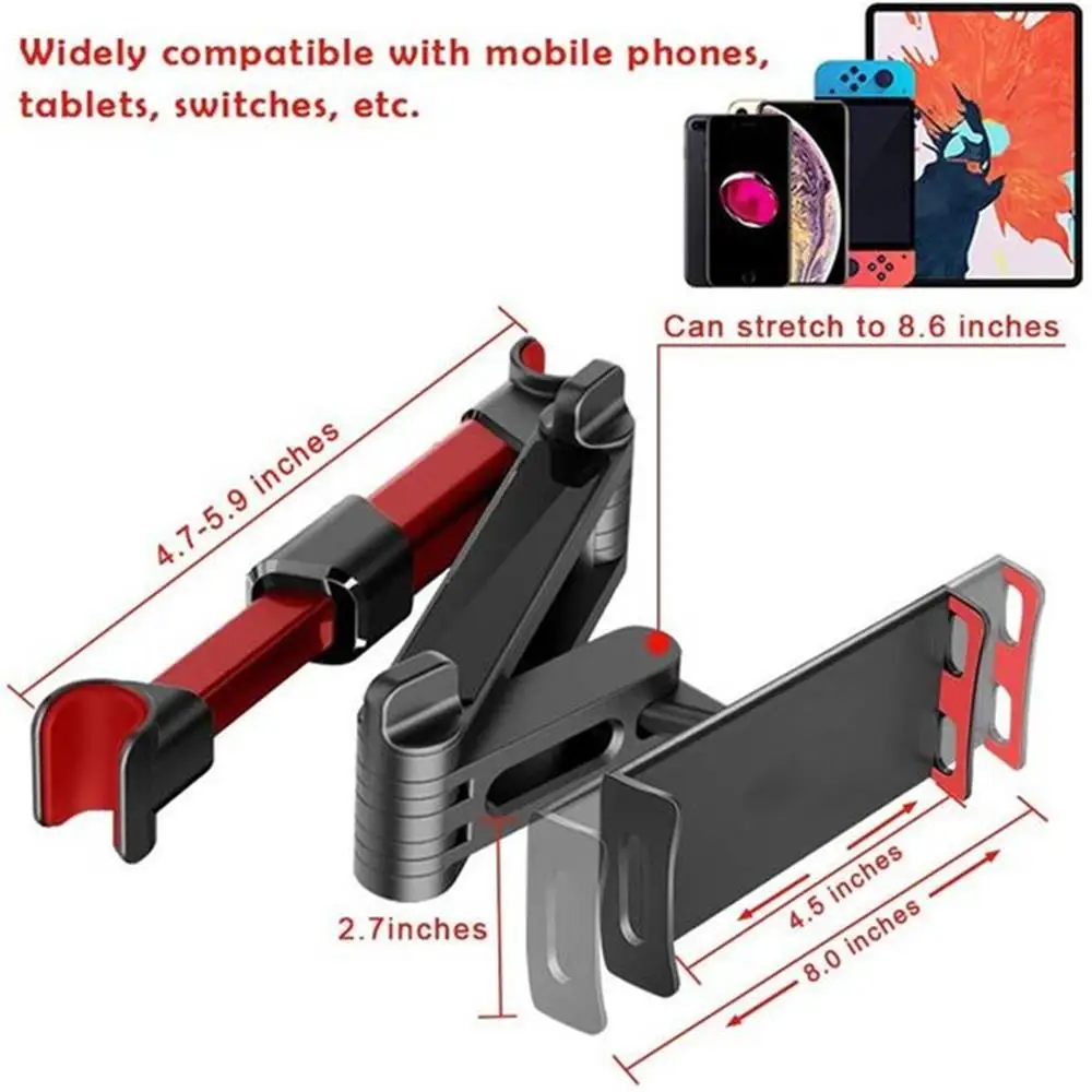 466347_6f8ae0f307da4c369338b2a6056c3a32