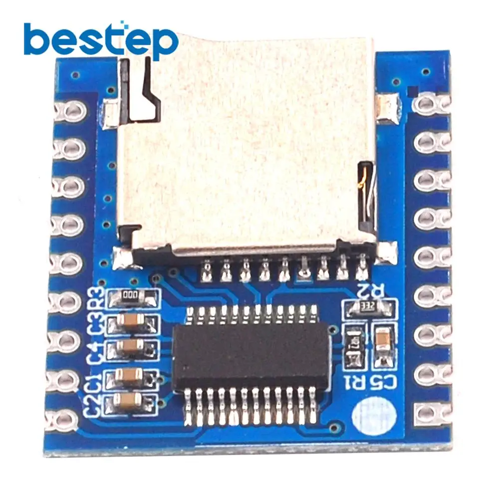 HTB1a3EedaWs3KVjSZFxq6yWUXXaq