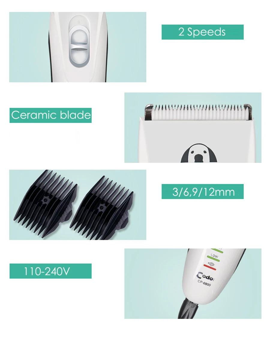 O1CN01xb848b1D079P66siq_!!2200624600153