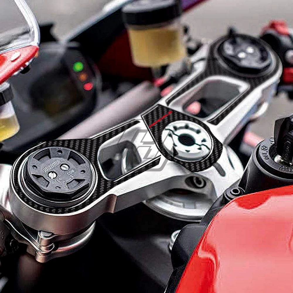3D ī   Ʈ ũ Ŀ ȣ ̽, Ducati 1199/1299 Panigale 2012-2017 