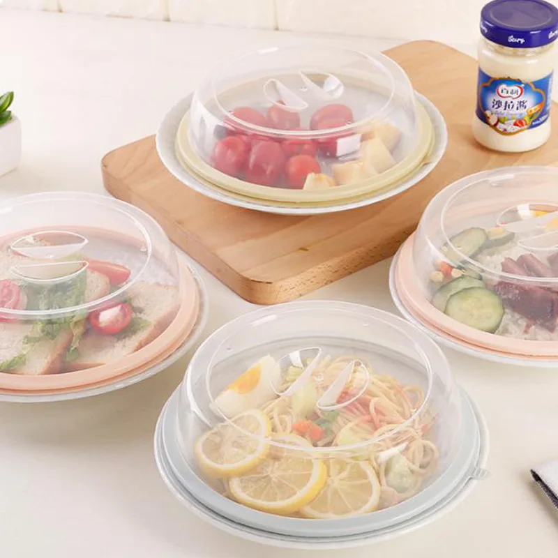 Силиконовые колпачки Чехлы Мягкая силиконовая крышка вакуумное уплотнение всасывания еды свежие фрукты кухня хранения силиконовый чехол простой цвет