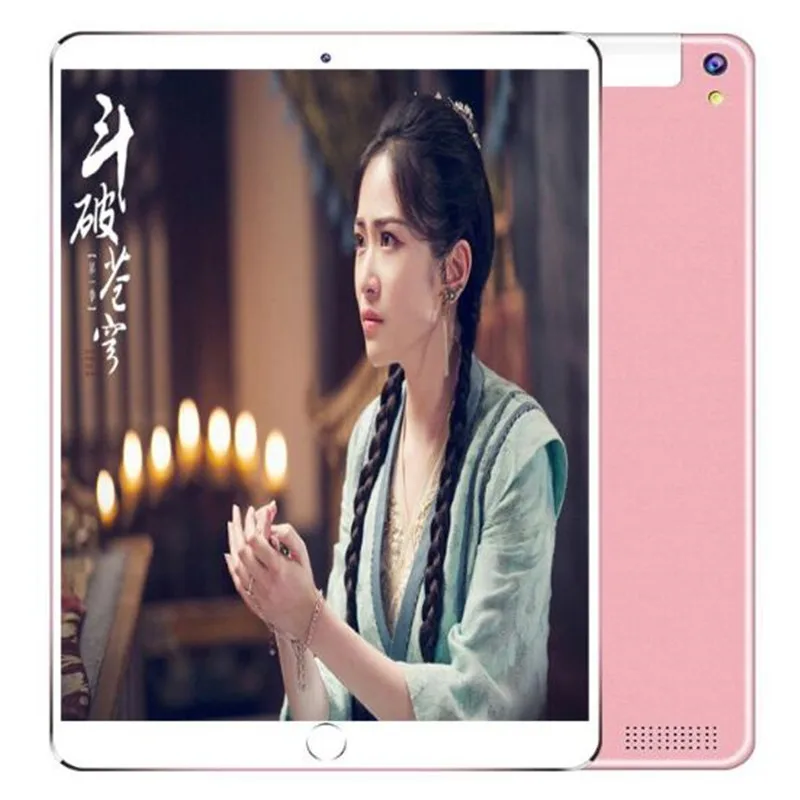 gb + 16 Polegada Tablet pc Google Play 3g 4g Lte Android 8.0 Octa Núcleo Wifi Gps Comprimidos 10.1 Ips Sim Duplo 1 gb Rom 10 3 lte android 8.0 octa núcleo wifi gps