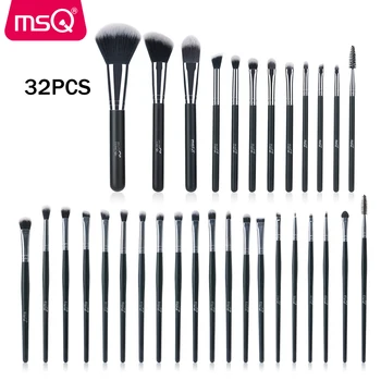 32PCS