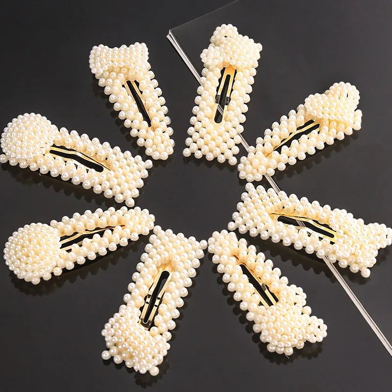 11853519948_174615318