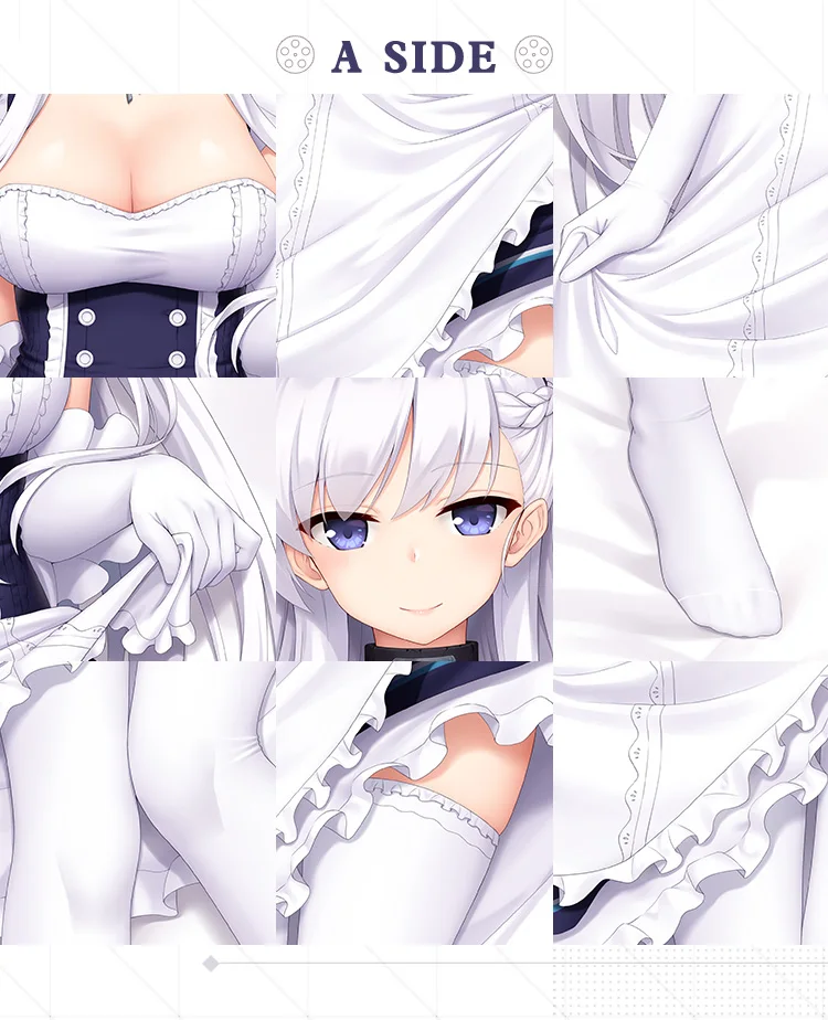 PC_03