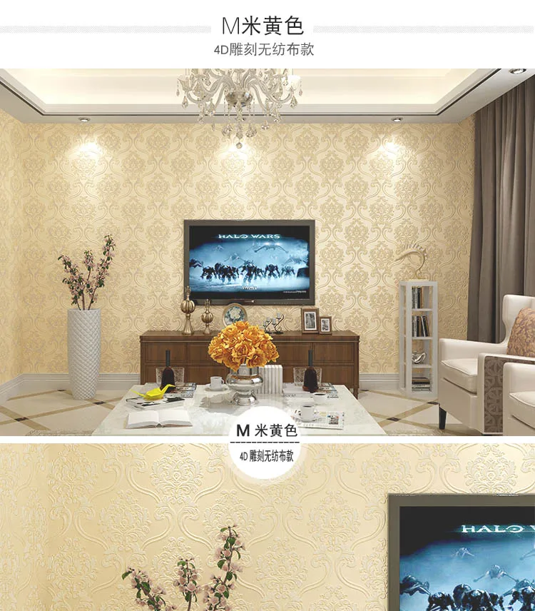 TB29CjuustnpuFjSZFvXXbcTpXa_!!791129599