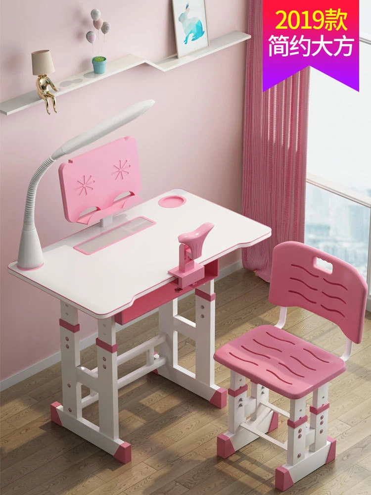 children's desk furniture