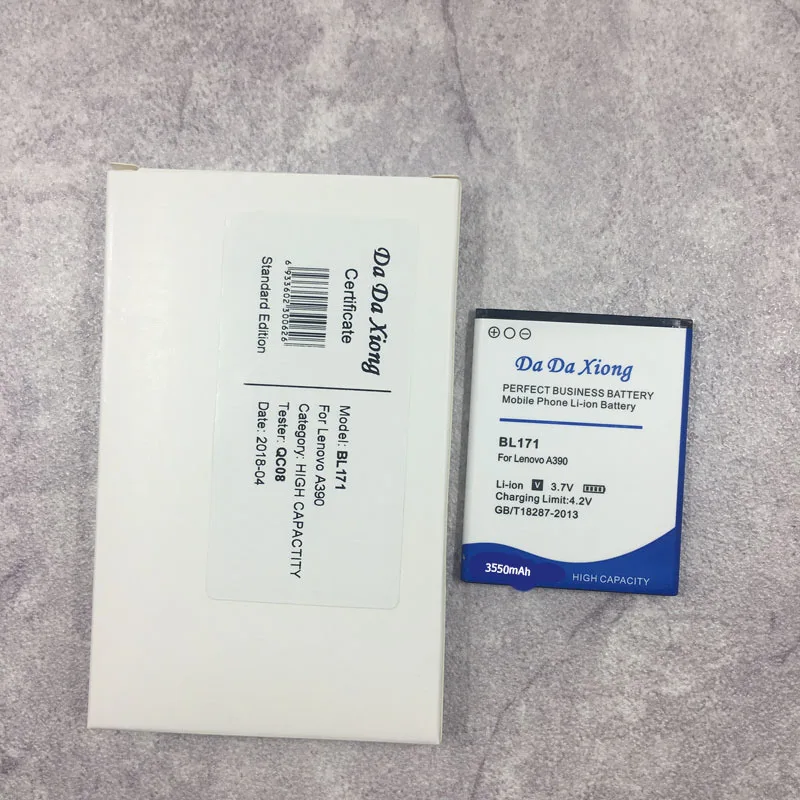 H09b038570a604ef382d103c41fc07f5a8 副本