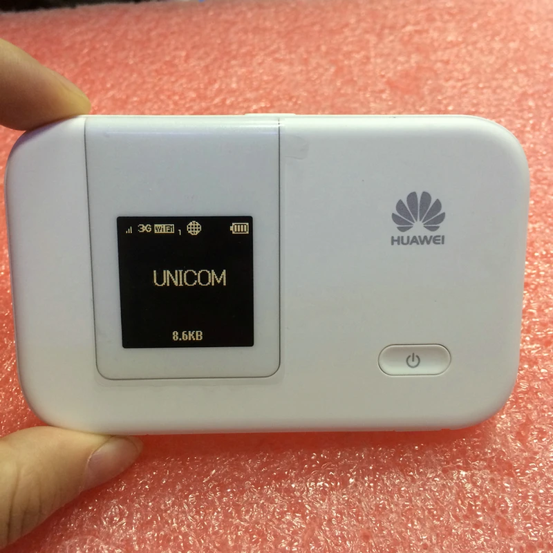 E5372 wifi роутер 4G Мобильная точка доступа роутер разблокированный E5372s-32