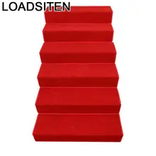 3d Маленькие близнецы звезды Tappeti Cucina Tapete Sala De Estar диван Badroom для детской комнаты килим Dywanik коврик для кухни коврик для лестницы