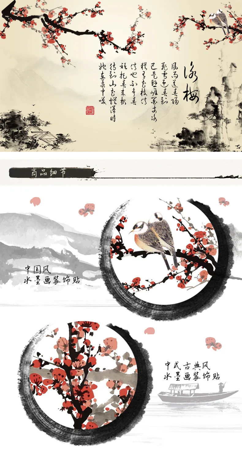 HTB1RX64PpXXXXXYXFXXq6xXFXXXe