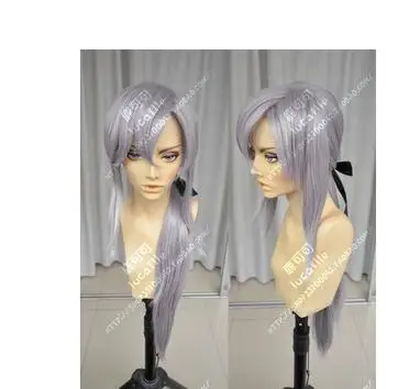 O1CN01dm3Fgb1NLJdvmAit1_!!1818701553