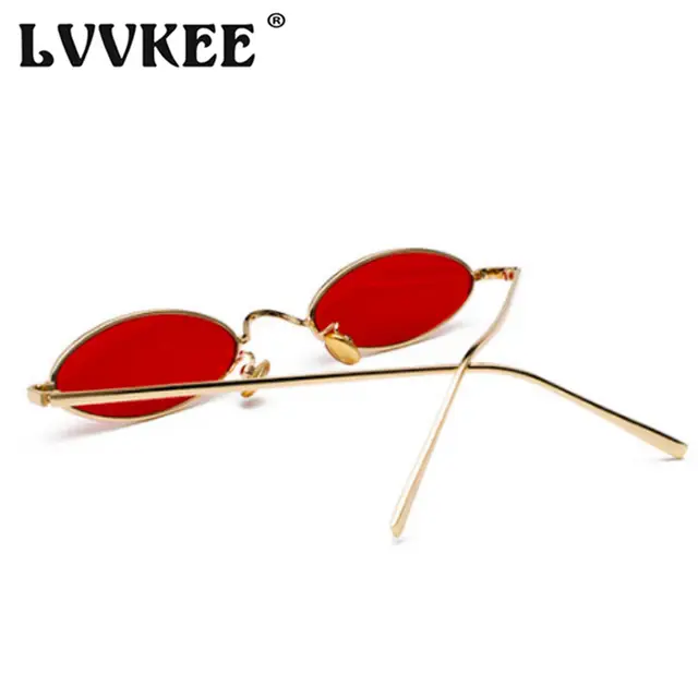 luxury online shop sunglasses