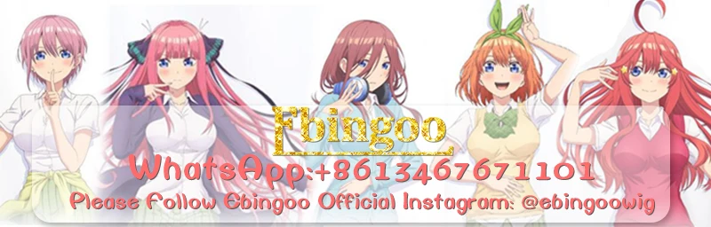 Ebingoo, новый дневник будущего Mirai Nikki Gasai Yuno, синтетический парик для косплея, длинный прямой розовый парик для Хэллоуина